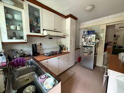 Ville Royale (D9), Condominium #544054731